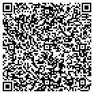 QR code with Rubin Koehmstedt & Nadler contacts
