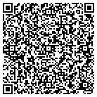 QR code with Russell Evans & Grover contacts
