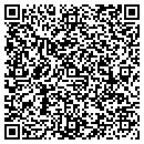 QR code with Pipeline Irrigation contacts