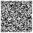 QR code with Pipeline Irrigation contacts