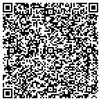 QR code with St Genevive Healthcare Service Inc contacts