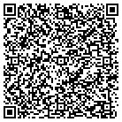 QR code with Daughters Of American Revolutions contacts