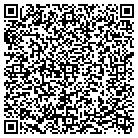 QR code with Pipeline Irrigation LLC contacts