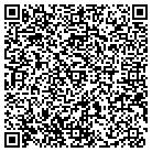 QR code with Daughters Of Isis Of Nort contacts