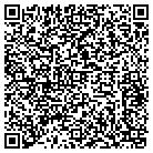 QR code with Surgical Supplies LLC contacts