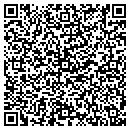 QR code with Professional Turf & Irrigation contacts