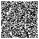 QR code with Tran Lucas V MD contacts