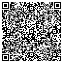 QR code with Ryan & Ames contacts