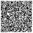 QR code with Taylor Home Health Supply-LA contacts