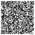QR code with Rainbow Irrigation contacts