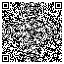 QR code with Triangle Neurology Pa contacts