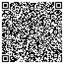 QR code with Rainbow Irrigation & Lighting contacts