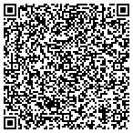 QR code with Occupational Planning And Placement Inc contacts
