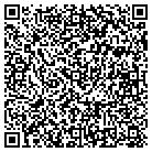QR code with Unc Health Care Neurology contacts