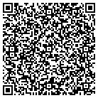 QR code with Perry Personnel Plus contacts