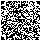 QR code with Rain Dance Irrigation contacts