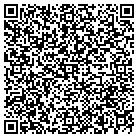 QR code with Norwalk Police Special Service contacts