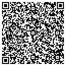 QR code with Safe Service Tax & Accounting contacts