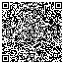 QR code with Deer Creek Foundation contacts