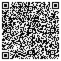 QR code with Ka's Properties contacts
