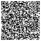 QR code with Tactical Security Solutions contacts