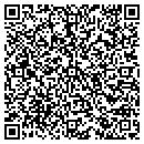 QR code with Rainmaker's Irrigation Inc contacts