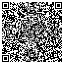 QR code with Salem Bookkeeping contacts