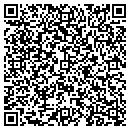 QR code with Rain Southern Irrigation contacts