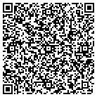 QR code with Carol Dopkin Real Estate contacts