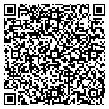 QR code with Personnel Power Inc contacts