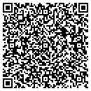 QR code with Samuel Foltz contacts