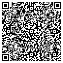 QR code with Samuel H West contacts