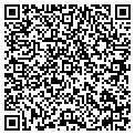 QR code with Personnel Power Inc contacts