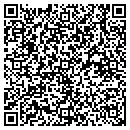 QR code with Kevin Stump contacts