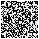 QR code with Rainwater Solutions contacts