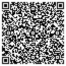 QR code with San Antonio Accounting contacts
