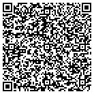 QR code with Old Saybrook Police Department contacts