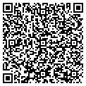 QR code with Phoenix Staffing contacts