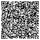 QR code with Duff Family Fdn contacts