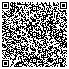QR code with Scott Irrigation Group contacts