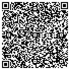 QR code with ACE Golf Foundation contacts