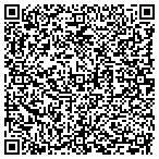 QR code with Police Department Investigation Div contacts
