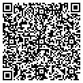 QR code with Op Therapy LLC contacts