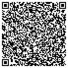 QR code with Comprehensive Neurology contacts