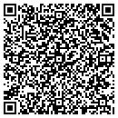 QR code with Cordingley Gary E MD contacts