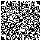 QR code with Smith Engines & Irrigation Inc contacts