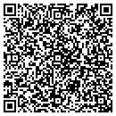 QR code with Telegraph Office contacts