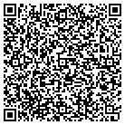 QR code with Dashefsky Larry H MD contacts
