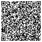 QR code with Smith Turf & Irrigation contacts