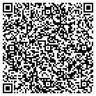QR code with Spray Smart Irrigation contacts